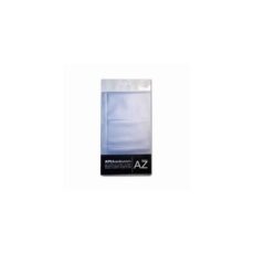 RECHARGE PORTE CARTE VISITE APLI