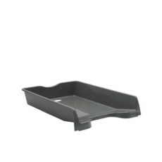 BAC A COURRIER 350 GRIS - ARK