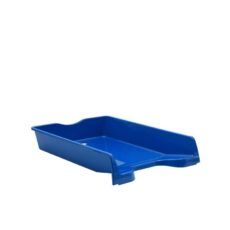 BAC A COURRIER 350 BLEU - ARK