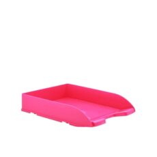 BAC A COURRIER 350 ROSE- ARK