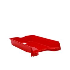 BAC A COURRIER 350 ROUGE - ARK