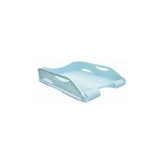 BAC A COURRIER SUPERPOSABLE BLEU PASTEL - ARDA