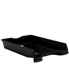BAC A COURRIER 450 NOIR - ARK