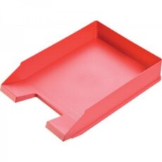 BAC A COURRIER 450 ROUGE - ARK