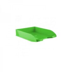 BAC A COURRIER 450 VERT PISTACHE - ARK