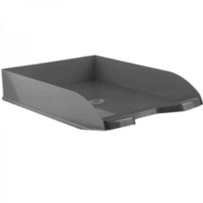 BAC A COURRIER 450 GRIS - ARK