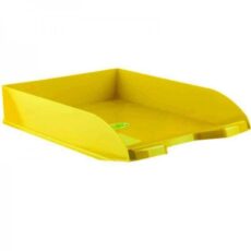 BAC A COURRIER 450 JAUNE - ARK