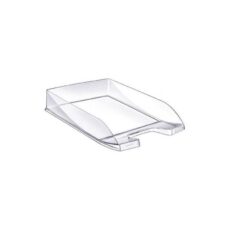 BAC A COURRIER 450 TRANSPARENT - ARK