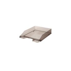 BAC A COURRIER 450 SMOKE TRANSPARENT - ARK