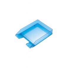 BAC A COURRIER 450 BLEU TRANSPARENT - ARK