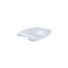 BAC A COURRIER TRANSPARENT - PSB