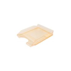 BAC A COURRIER ORANGE - PSB