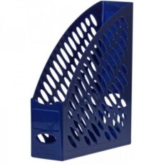 PORTE REVUE BLEU FONCE - ARK