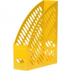 PORTE REVUE JAUNE - ARK