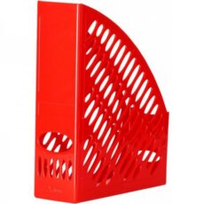 PORTE REVUE ROUGE - ARK