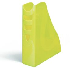 PORTE REVUE VERT PASTEL - ARDA