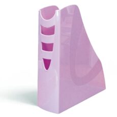 PORTE REVUE LILAS PASTEL - ARDA