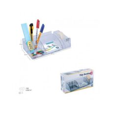 PORTE ACCESSOIRE DE BUREAU ARK 2043K TR
