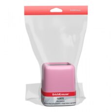 POT A STYLO ROSE PASTEL - ERICHKRAUSE