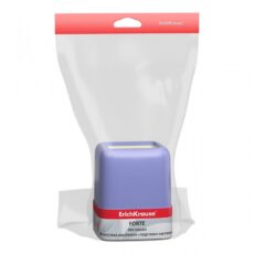POT A STYLO VIOLET / VIOLET PASTEL - ERICHKRAUSE