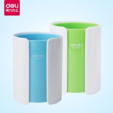 POT A STYLOS SIMPLE ASSORTIES
