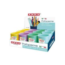 POT A STYLO ARDA PASTEL
