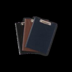 PORTE BLOC DOUBLE ESSENTIAL