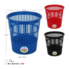 CORBEILLE A PAPIER 16L ARK