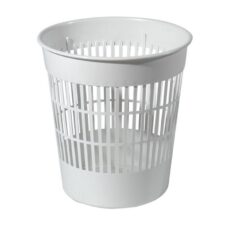 CORBEILLE A PAPIER 11L ARK