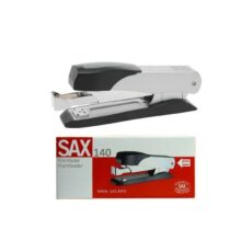 AGRAFEUSE DE BUREAU - SAX