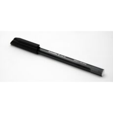 STYLO A BILLE VIZZ M NOIR