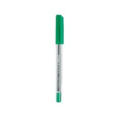 STYLO A BILLE SCHNEIDER TOPS 505 M SCHNEIDER VERT