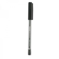 STYLO A BILLE SCHNEIDER TOPS 505 M SCHNEIDER NOIR