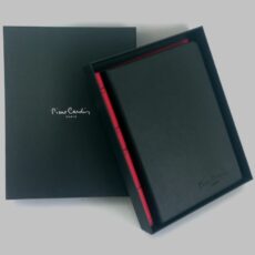 AGENDA 2023 PIERRE CARDIN - 17*24CM