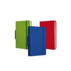 NOTE BOOK IBIS