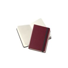 NOTE BOOK IDEAL - 14 * 20.5CM