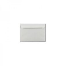 PACK DE 500 ENVELOPPES BLANCHES 11X22