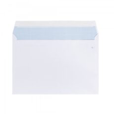 PACK DE 500 ENVELOPPES BLANC 16X22 STRIP