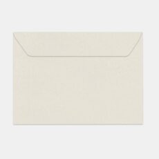 PACK DE 500 ENVELOPPE BLANC 22X32 STRIP