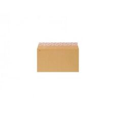 ENVELOPPE KRAFT 176X250 STRIP 90G