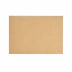 PACK DE 500 ENVELOPPE KRAFT 229X324 STRIP 90G