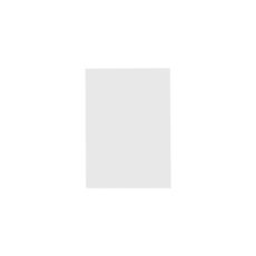 PACK DE 500 ENVELOPPE BLANC 250X353 90GR