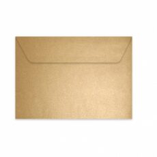 PAQUET DE 25 ENVELOPPES KRAFT 25X35 STRIP