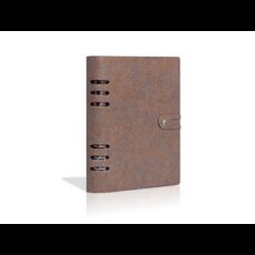 ORGANISEUR CHANTAL 2022 - 15 * 21 CM