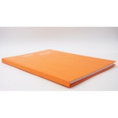 REGISTRE 200 PAGES 5/5