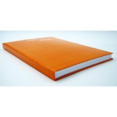 REGISTRE 400 PAGES 5/5