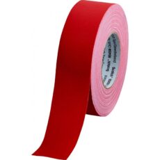 SCOTCH DE BORD 45/5 METRES - ROUGE