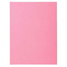 CHEMISE BRISTOL CARTONNEE PQ 100 ROSE