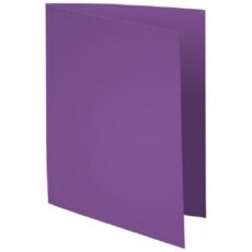 CHEMISE BRISTOL CARTONNEE PQ 100 MAUVE
