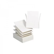 PAPIER LISTING 28X24 SIMPLE RAME DE 1000